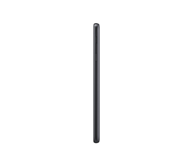 Samsung Galaxy J5 2017 J530F Dual SIM LTE czarny - 368812 - zdjęcie 4